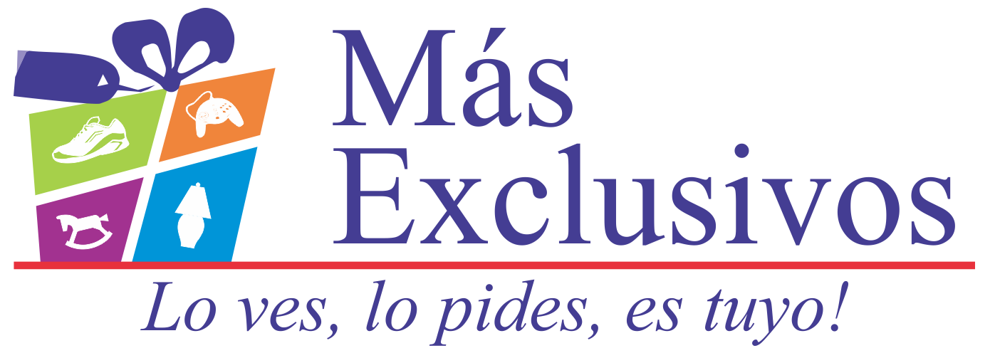 masexclusivos.com