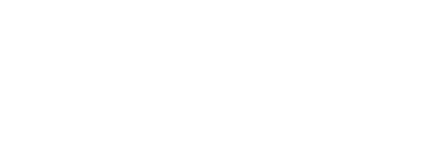 masexclusivos.com